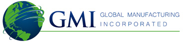 GMIUS Assembly and Automation