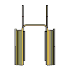 Chain Winding
