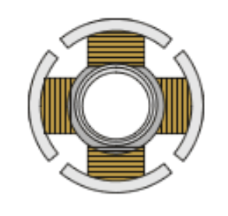 Fan Motor