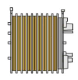 Ignition