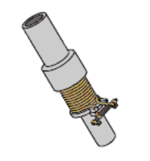 Injector