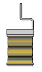 OCV