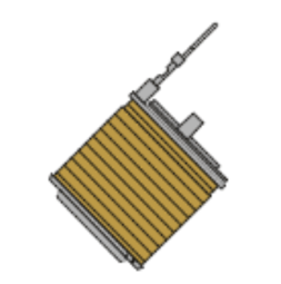 Solenoid