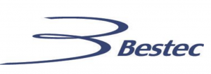 besteclogo